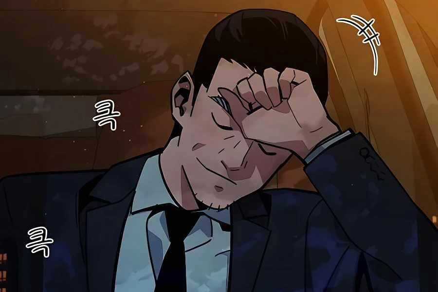 Đi Săn Tự Động Bằng Phân Thân Chương 7 trang 178