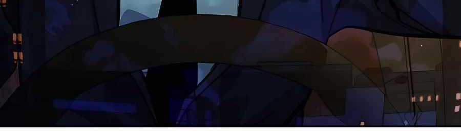 Đi Săn Tự Động Bằng Phân Thân Chương 7 trang 179