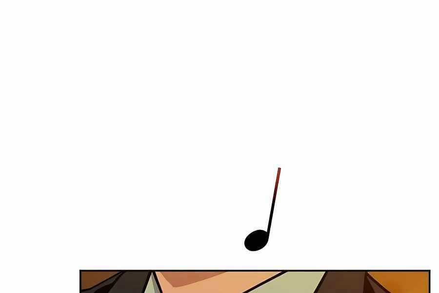 Đi Săn Tự Động Bằng Phân Thân Chương 7 trang 180