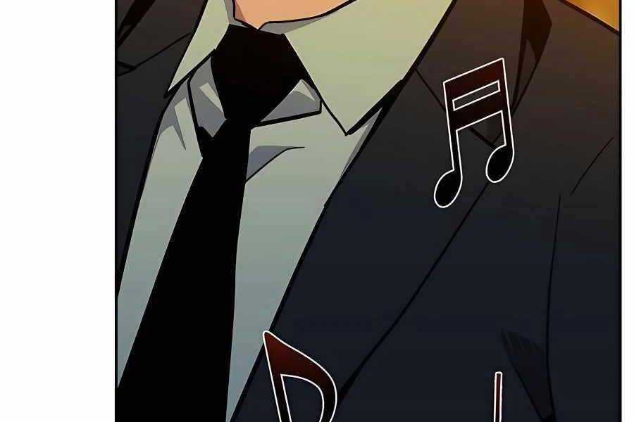 Đi Săn Tự Động Bằng Phân Thân Chương 7 trang 181