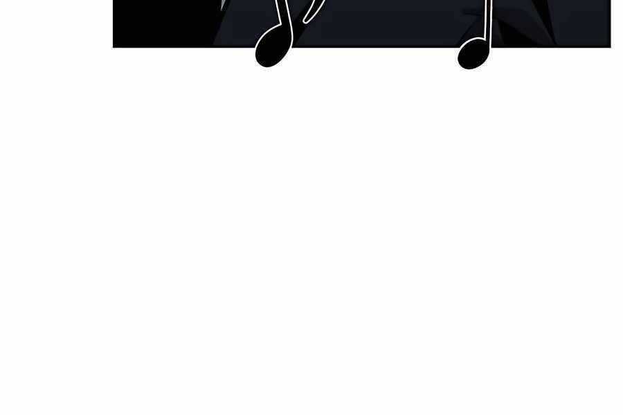 Đi Săn Tự Động Bằng Phân Thân Chương 7 trang 182