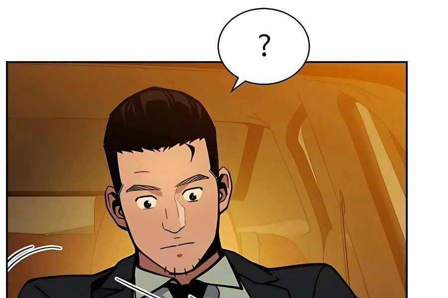 Đi Săn Tự Động Bằng Phân Thân Chương 7 trang 183