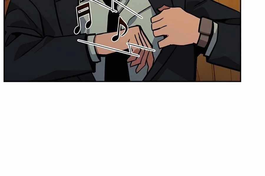 Đi Săn Tự Động Bằng Phân Thân Chương 7 trang 184