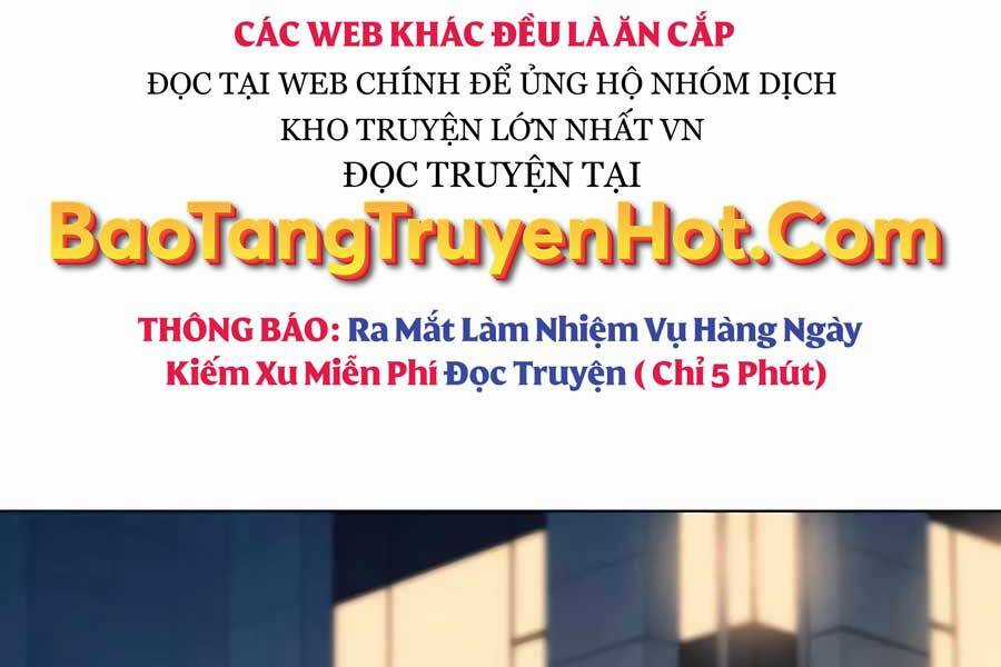 Đi Săn Tự Động Bằng Phân Thân Chương 7 trang 185