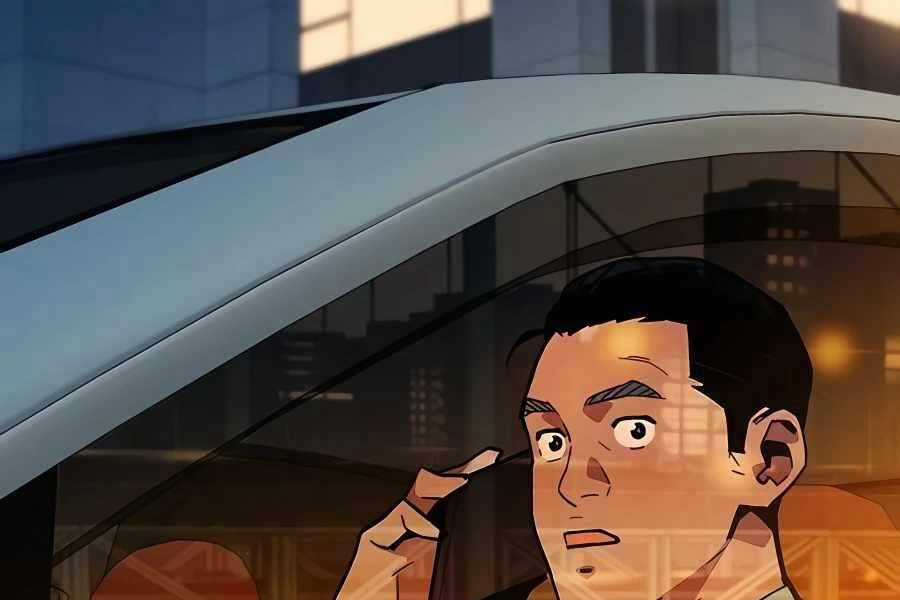 Đi Săn Tự Động Bằng Phân Thân Chương 7 trang 186