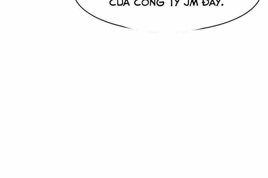 Đi Săn Tự Động Bằng Phân Thân Chương 7 trang 188