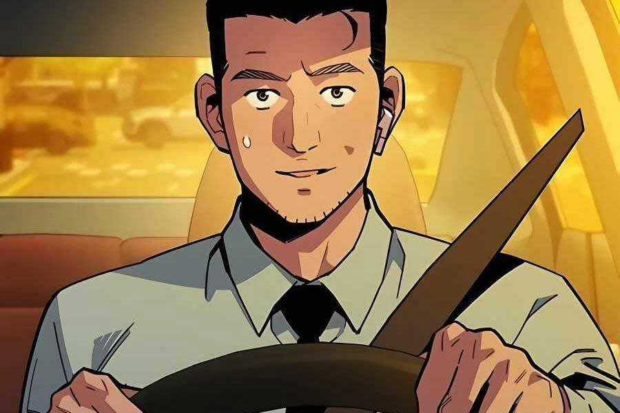 Đi Săn Tự Động Bằng Phân Thân Chương 7 trang 19