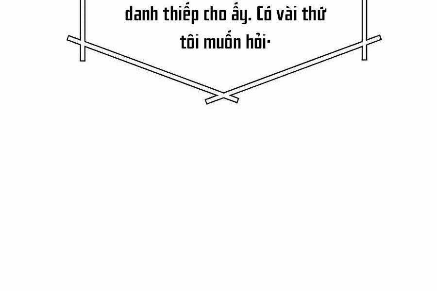 Đi Săn Tự Động Bằng Phân Thân Chương 7 trang 190