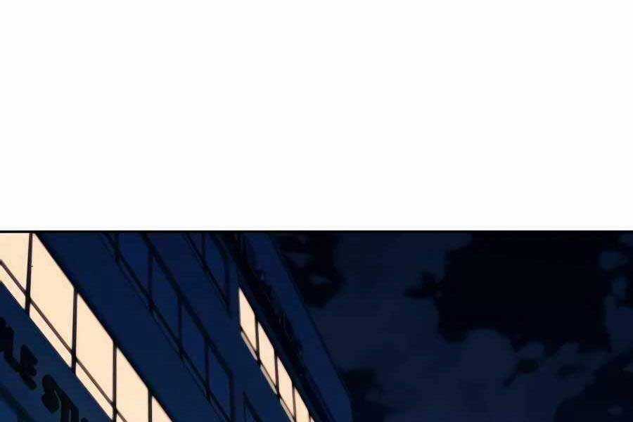 Đi Săn Tự Động Bằng Phân Thân Chương 7 trang 191