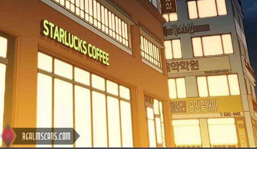 Đi Săn Tự Động Bằng Phân Thân Chương 7 trang 193