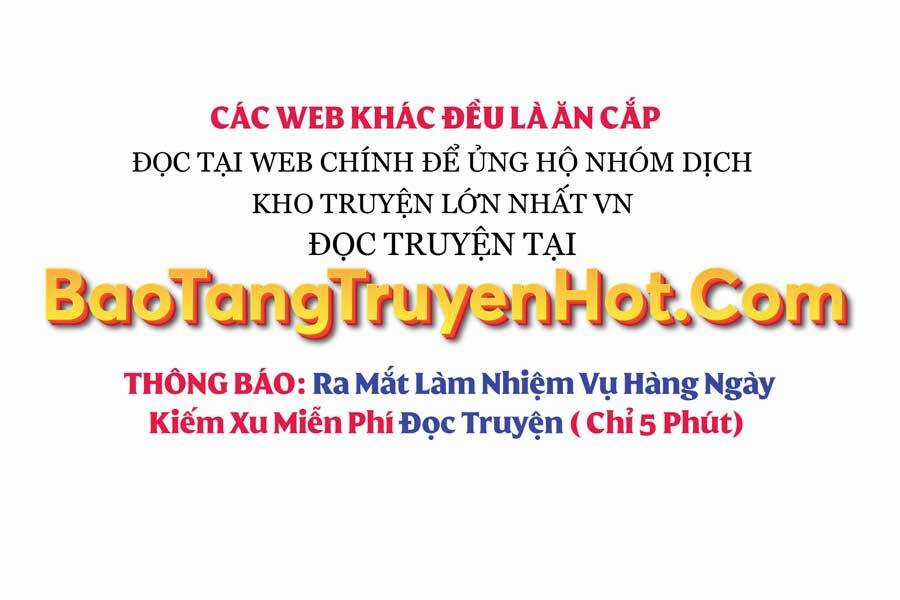 Đi Săn Tự Động Bằng Phân Thân Chương 7 trang 194