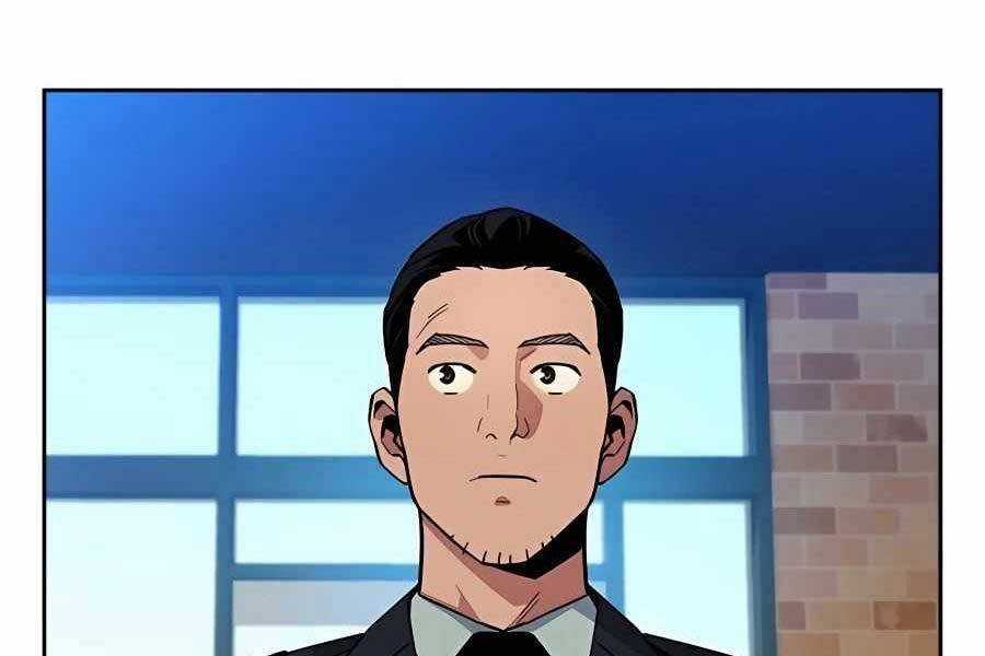 Đi Săn Tự Động Bằng Phân Thân Chương 7 trang 195