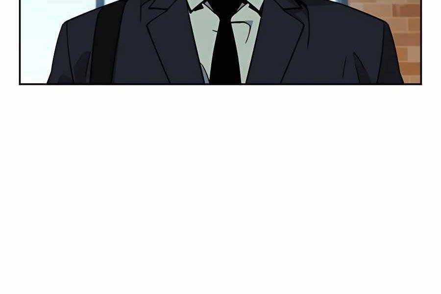 Đi Săn Tự Động Bằng Phân Thân Chương 7 trang 196