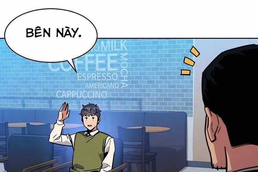 Đi Săn Tự Động Bằng Phân Thân Chương 7 trang 197