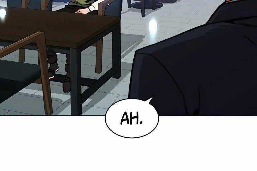 Đi Săn Tự Động Bằng Phân Thân Chương 7 trang 198