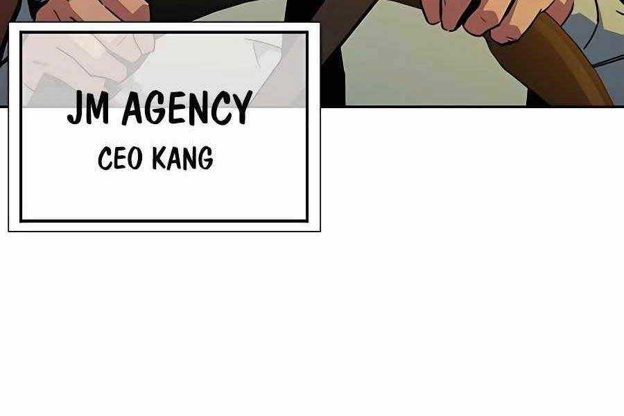 Đi Săn Tự Động Bằng Phân Thân Chương 7 trang 20