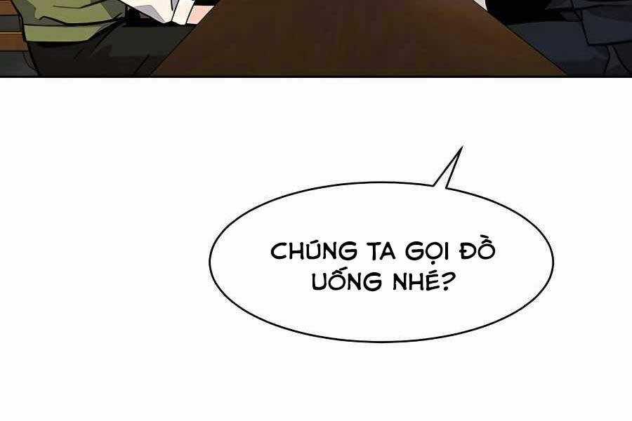 Đi Săn Tự Động Bằng Phân Thân Chương 7 trang 201