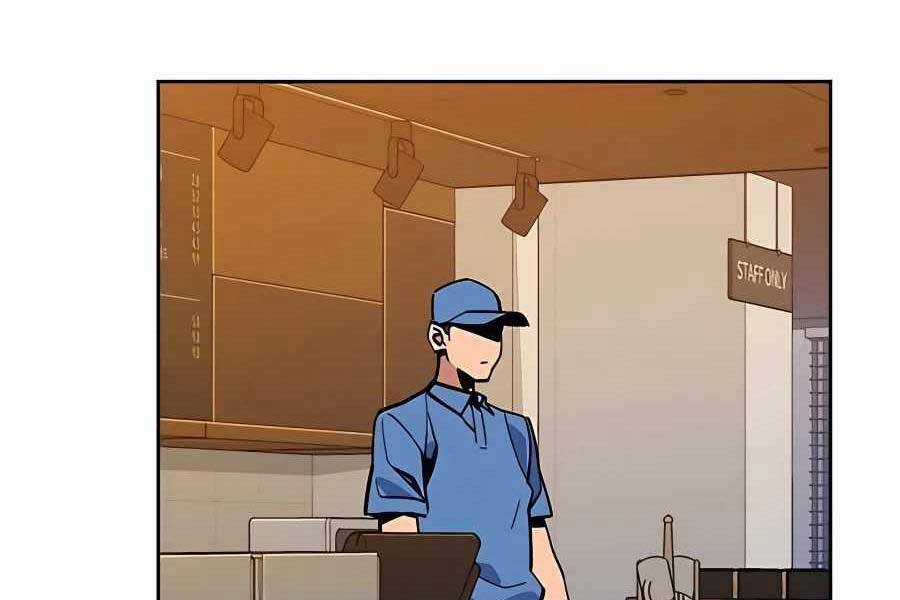 Đi Săn Tự Động Bằng Phân Thân Chương 7 trang 202