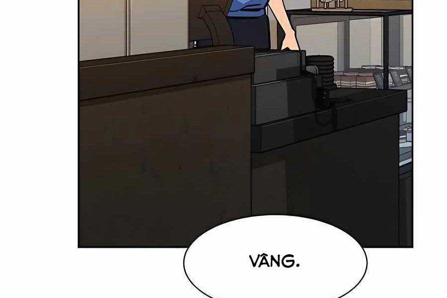 Đi Săn Tự Động Bằng Phân Thân Chương 7 trang 203