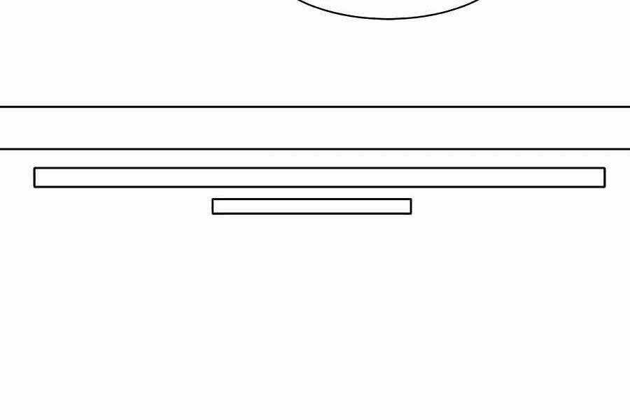 Đi Săn Tự Động Bằng Phân Thân Chương 7 trang 204