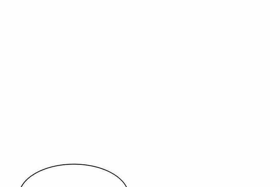 Đi Săn Tự Động Bằng Phân Thân Chương 7 trang 205