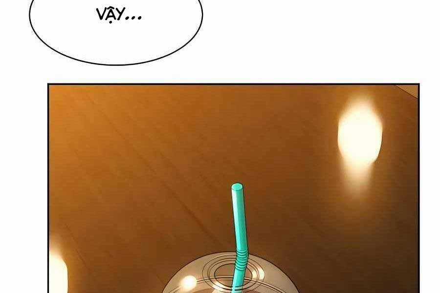 Đi Săn Tự Động Bằng Phân Thân Chương 7 trang 206