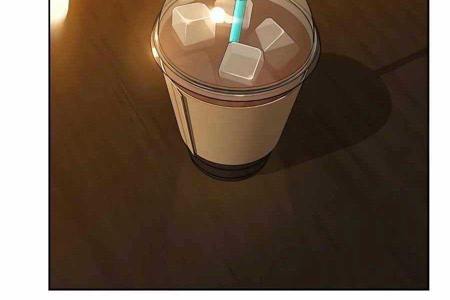 Đi Săn Tự Động Bằng Phân Thân Chương 7 trang 207