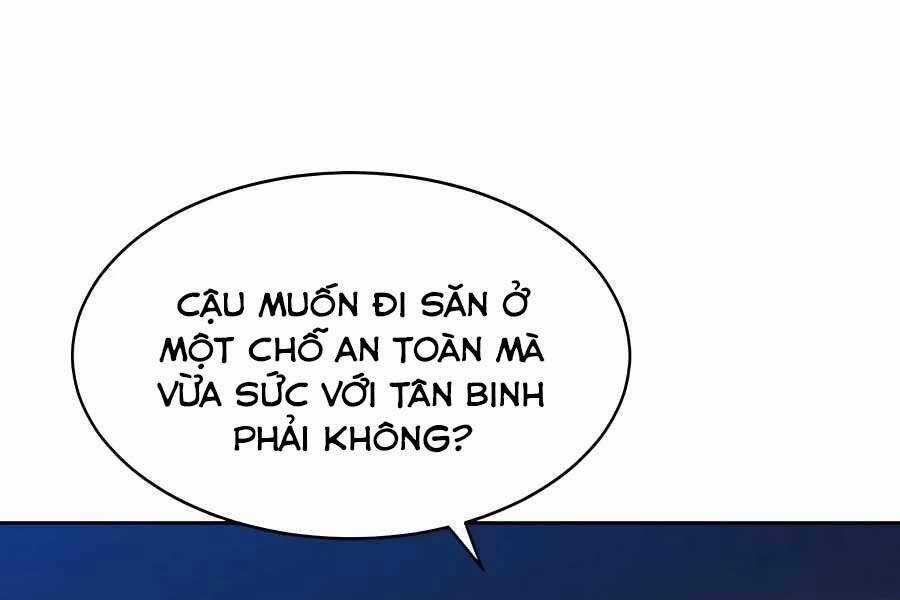 Đi Săn Tự Động Bằng Phân Thân Chương 7 trang 209