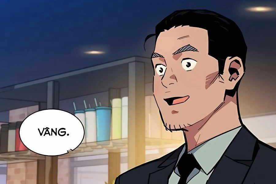 Đi Săn Tự Động Bằng Phân Thân Chương 7 trang 210