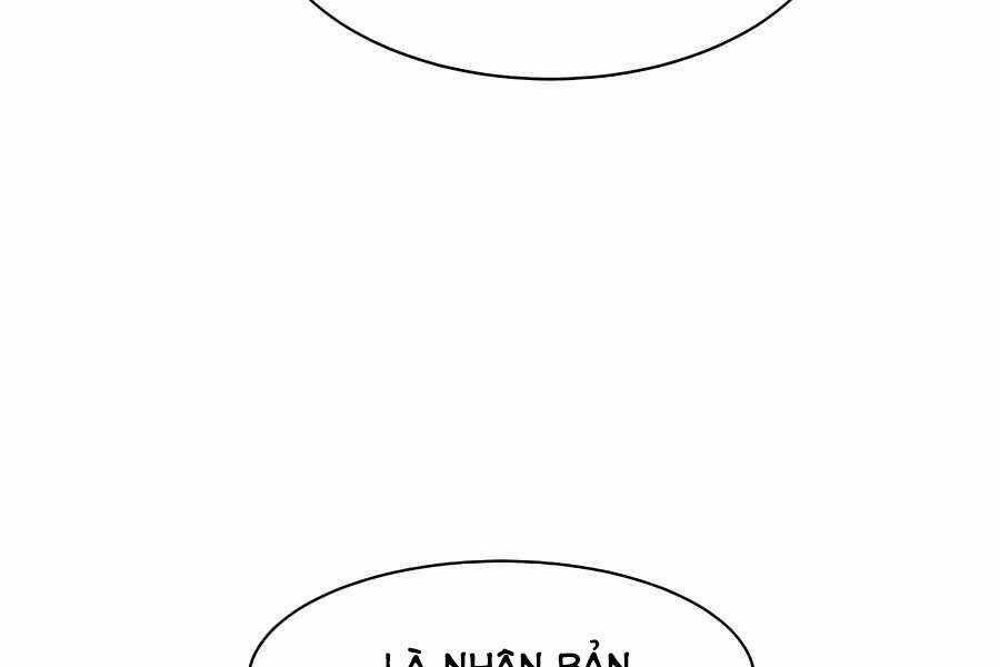 Đi Săn Tự Động Bằng Phân Thân Chương 7 trang 212