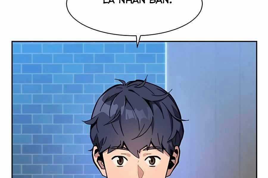 Đi Săn Tự Động Bằng Phân Thân Chương 7 trang 213