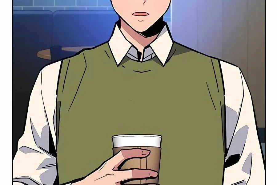 Đi Săn Tự Động Bằng Phân Thân Chương 7 trang 214