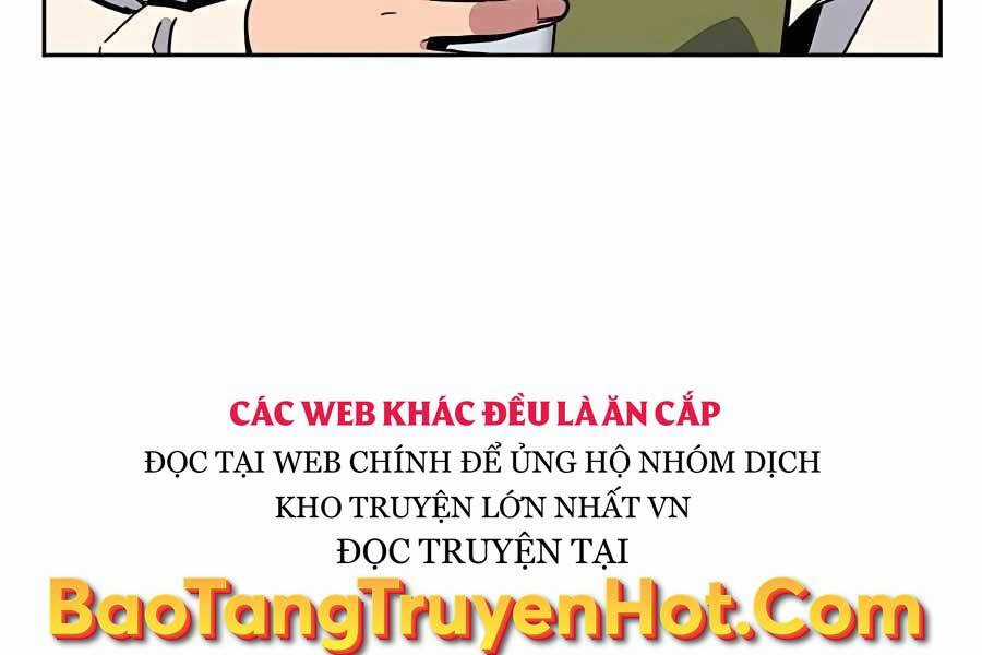 Đi Săn Tự Động Bằng Phân Thân Chương 7 trang 215