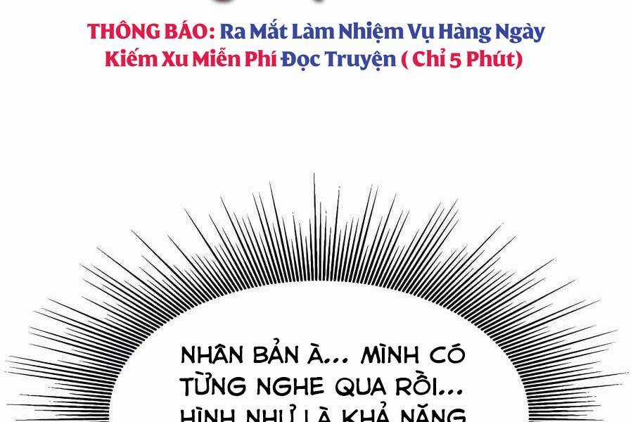 Đi Săn Tự Động Bằng Phân Thân Chương 7 trang 216