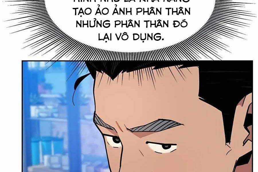 Đi Săn Tự Động Bằng Phân Thân Chương 7 trang 217