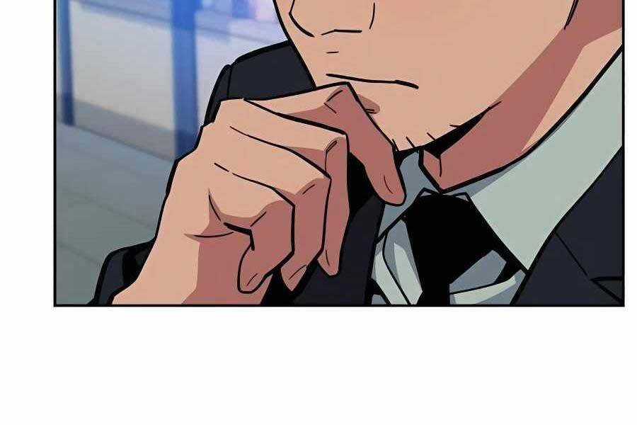 Đi Săn Tự Động Bằng Phân Thân Chương 7 trang 218