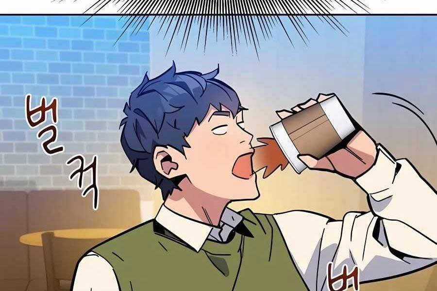 Đi Săn Tự Động Bằng Phân Thân Chương 7 trang 220