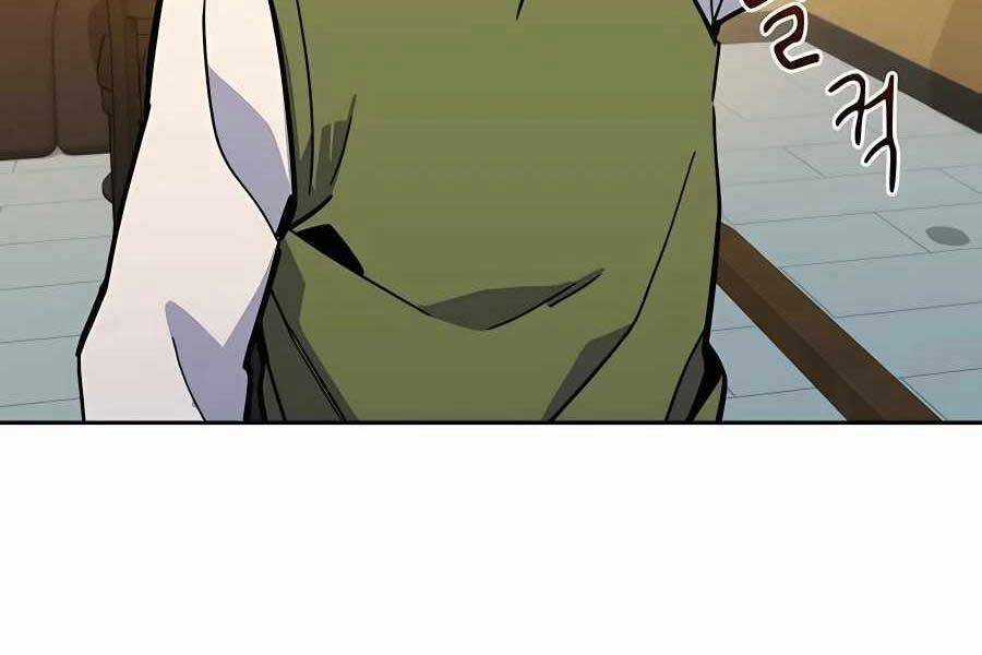 Đi Săn Tự Động Bằng Phân Thân Chương 7 trang 221