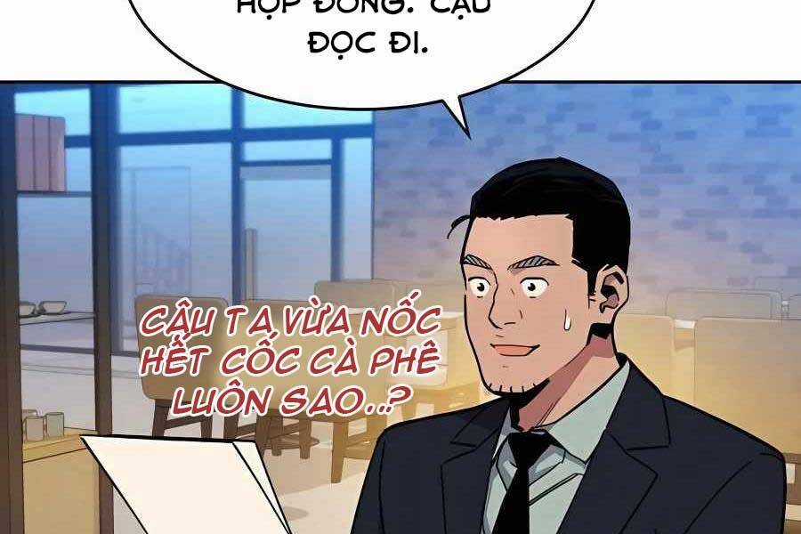 Đi Săn Tự Động Bằng Phân Thân Chương 7 trang 223