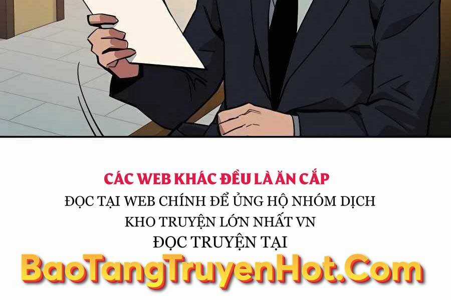 Đi Săn Tự Động Bằng Phân Thân Chương 7 trang 224