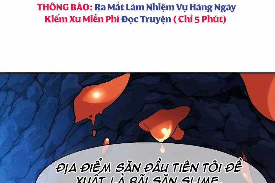 Đi Săn Tự Động Bằng Phân Thân Chương 7 trang 225
