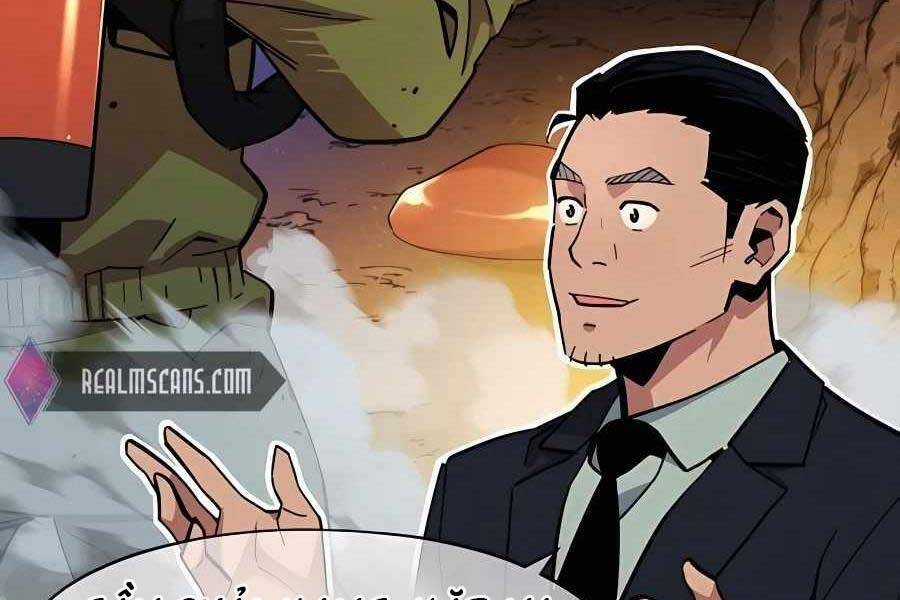 Đi Săn Tự Động Bằng Phân Thân Chương 7 trang 227