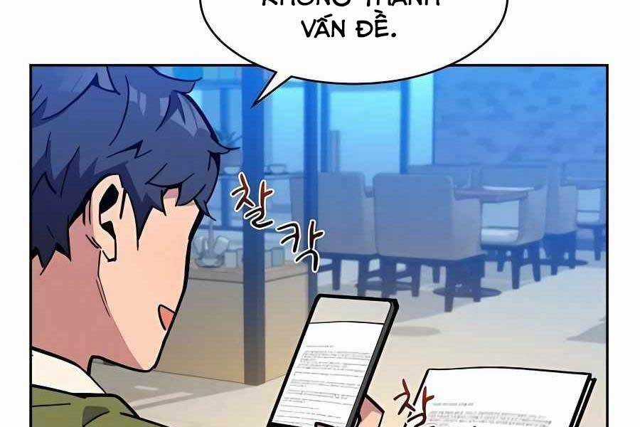 Đi Săn Tự Động Bằng Phân Thân Chương 7 trang 229