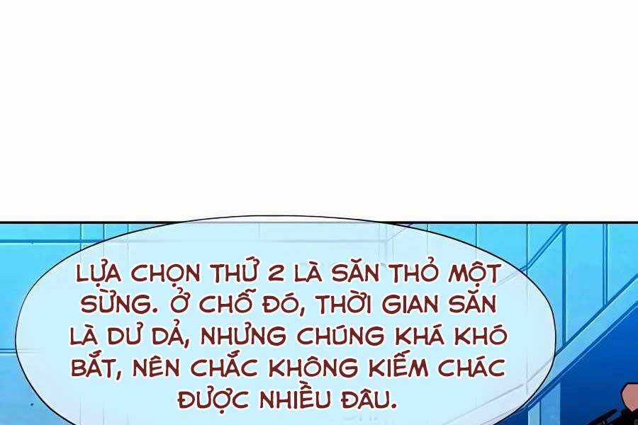 Đi Săn Tự Động Bằng Phân Thân Chương 7 trang 231