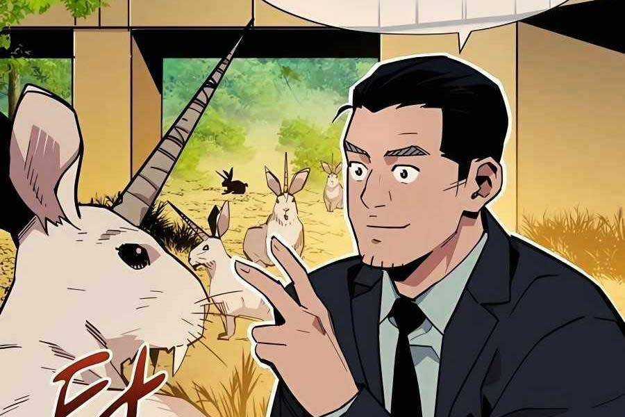 Đi Săn Tự Động Bằng Phân Thân Chương 7 trang 233