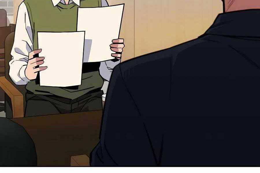 Đi Săn Tự Động Bằng Phân Thân Chương 7 trang 236