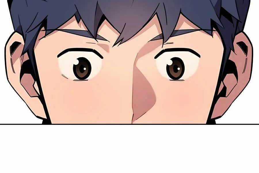 Đi Săn Tự Động Bằng Phân Thân Chương 7 trang 239