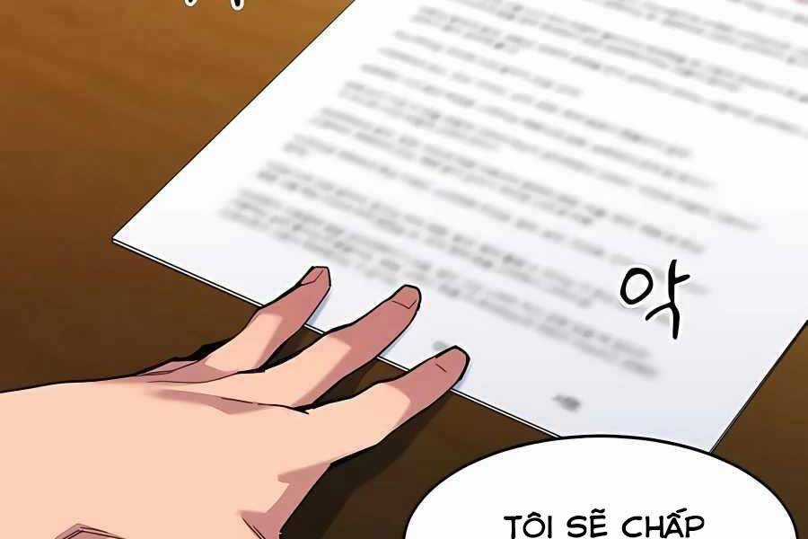 Đi Săn Tự Động Bằng Phân Thân Chương 7 trang 241