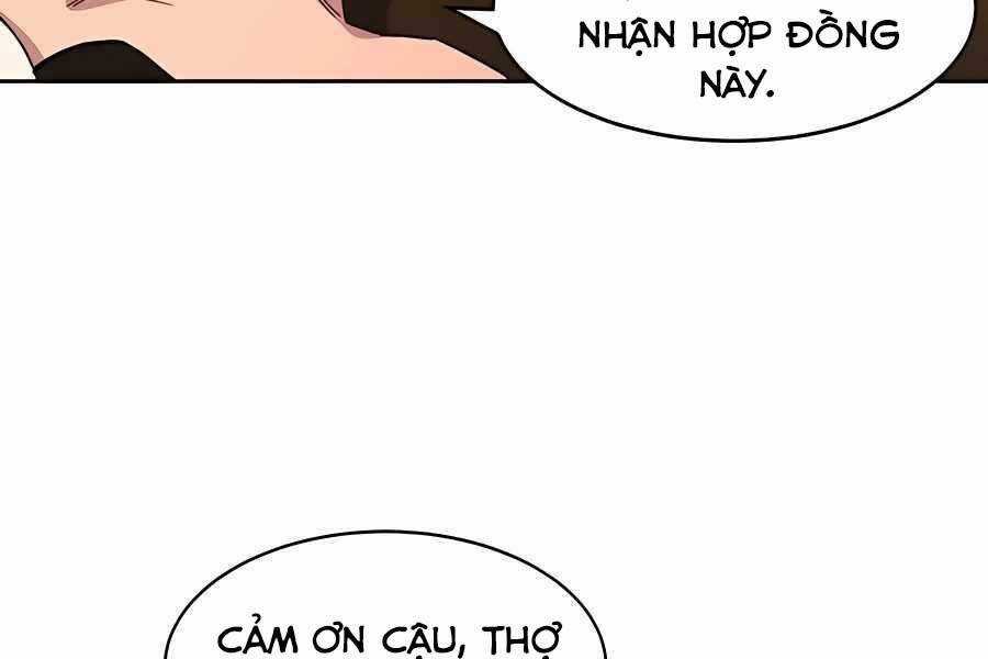 Đi Săn Tự Động Bằng Phân Thân Chương 7 trang 242