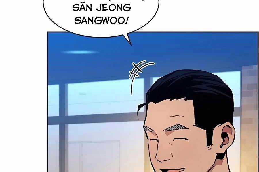 Đi Săn Tự Động Bằng Phân Thân Chương 7 trang 243